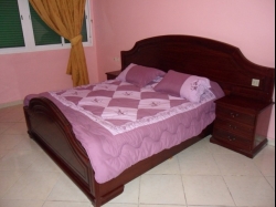 img - Tangier Apartment for sale