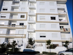 Tangier Apartment for rent - Centre ville - 0 &euro;