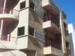 Sefrou Building for sale41.000.000 &euro;