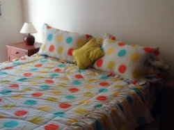 Tangier Apartment for rent - Centre ville - 6.500 &euro;