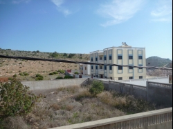 Al Hoceima Medina House for sale1.100.000 &euro;