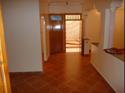 Al Hoceima Villa - House for sale