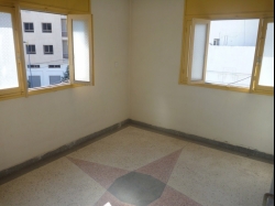 Al Hoceima Villa - House for sale4.250.000 &euro;
