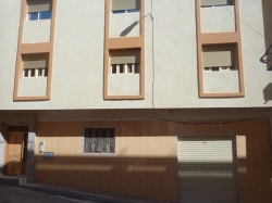 Al Hoceima Villa - House for sale1.550.000 &euro;