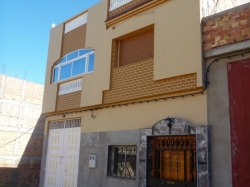 Al Hoceima Villa - House for sale1.750.000 &euro;