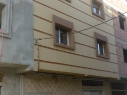 Al Hoceima Villa - House for sale1.800.000 &euro;