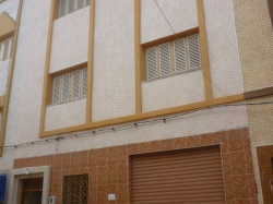 Al Hoceima Villa - House for sale1.800.000 &euro;