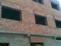 Sale Villa - House for sale2.258.540 &euro;