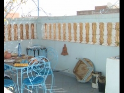 El Kela� des Sraghna Villa - House for sale1.129.270 &euro;