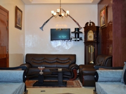 Appartement en location � Agadir  - Centre Ville - 300 MAD par mois