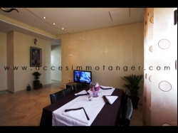 Tangier Apartment for rent0 &euro;
