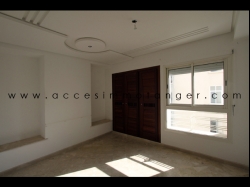 Tangier Apartment for rent0 &euro;
