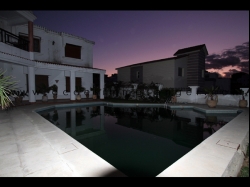 Tangier Villa - House for rent0 &euro;