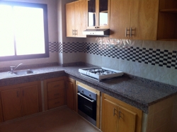 Marrakech Apartment for sale640.000 &euro;