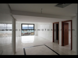 Tangier Apartment for rent0 &euro;