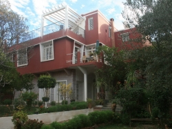Marrakech Villa - House for sale3.000.000 &euro;