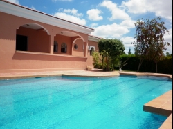 Ben Slimane Estate - Farm for sale7.800.000 &euro;