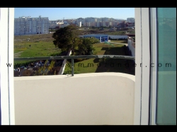 Tangier Apartment for rent0 &euro;