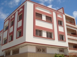 Tangier Villa - House for sale