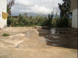 Tangier Building Plot for sale