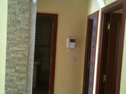 Tangier Apartment for sale700.000 &euro;