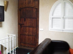 Tangier Medina House for sale1.580.978 &euro;