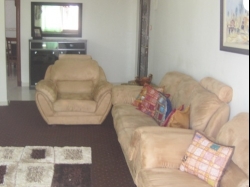 Tangier Penthouse for sale1.000.000 &euro;