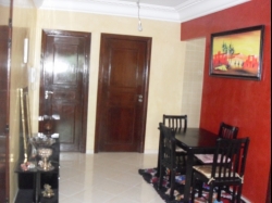 Appartement &agrave; vendre &agrave; el jadida550000el jadida550000