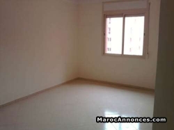 Apartment for sale in tamansourtOn ApplicationtamansourtOn Application