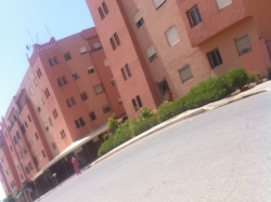 Apartment for sale in tamansourt210000tamansourt210000
