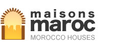 Moroccan Property for Sale - Moroccan Properties