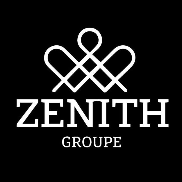 More Properties - Zenith Groupe   - Array