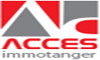 logo des agencias immobiliarias