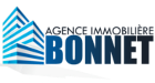 More Properties - AGENCE BONNET - Array