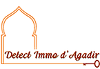 More Properties - detectimmo - Array