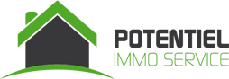 More Properties - potentiel immo service - Array