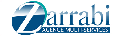 More Properties -  - Array