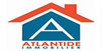 logo des agencias immobiliarias