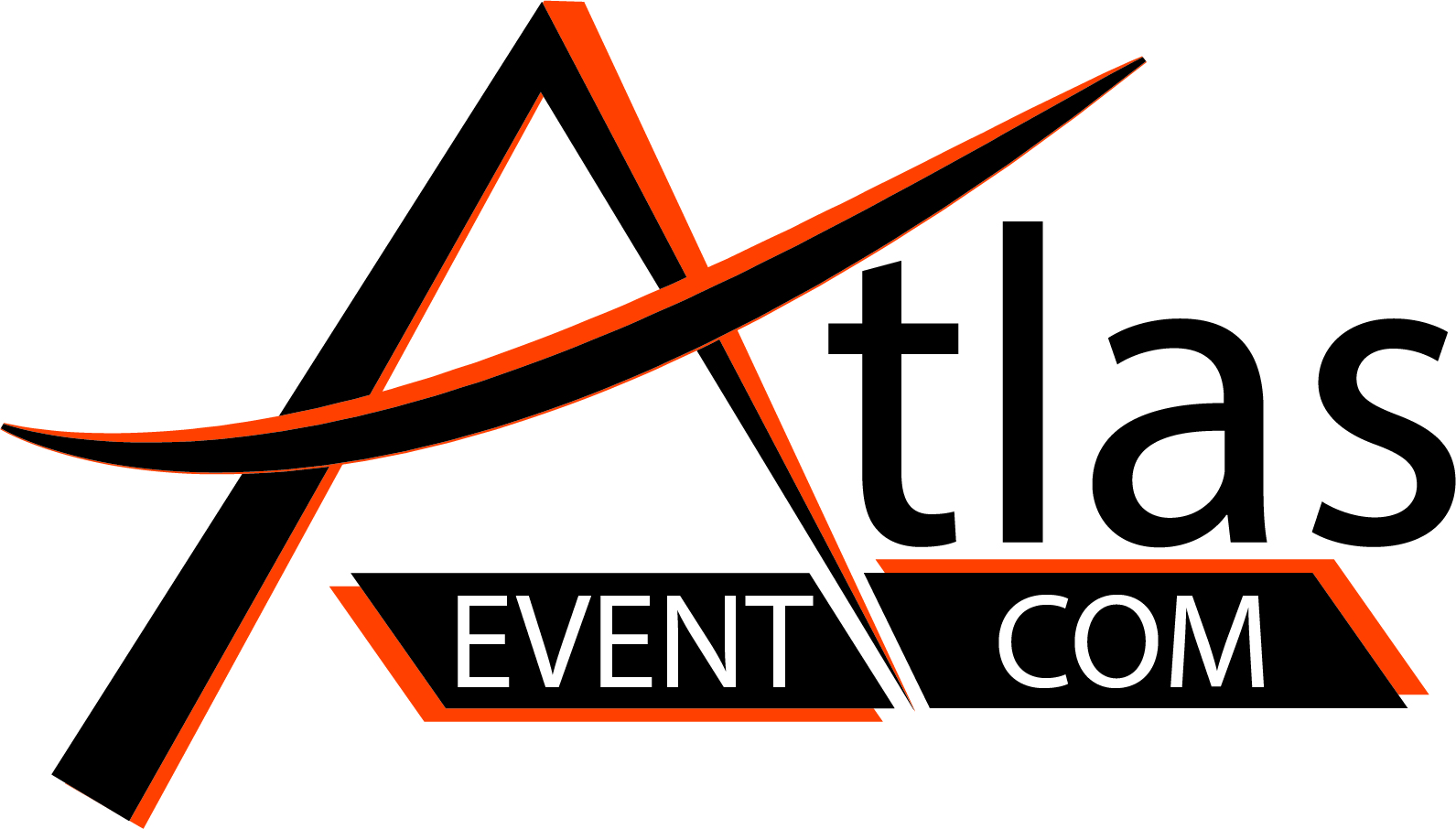 More Properties -  Agence  Atlasimmoinvest - Array