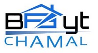 More Properties - BAYT CHAMAL - Array