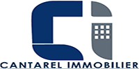 logo des agencias immobiliarias