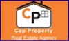Appartement en vente  Tanger 600.000 MAD