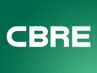 More Properties - cbre - Array