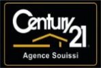 More Properties - Century21 souissi Rabat - Array