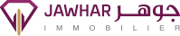 More Properties - Groupe jawhar immobilier  - Array
