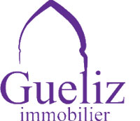 marrakech - Estudio en venta en centre ville, marrakech 884000 