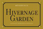 Ver sus anuncios - Hivernage Garden - Array