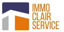 ImmoClaireService-Rabat