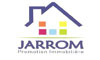 More Properties - JARROM - Array