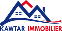 Kawtar Immobilier 